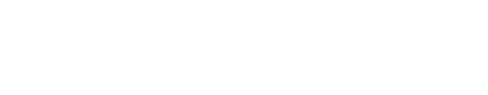 MyjemyDomy.pl logo